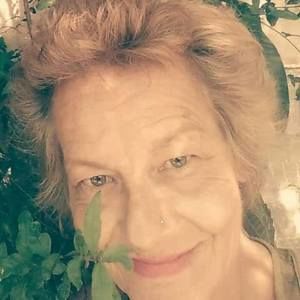 Meet your Posher, Cindy leigh